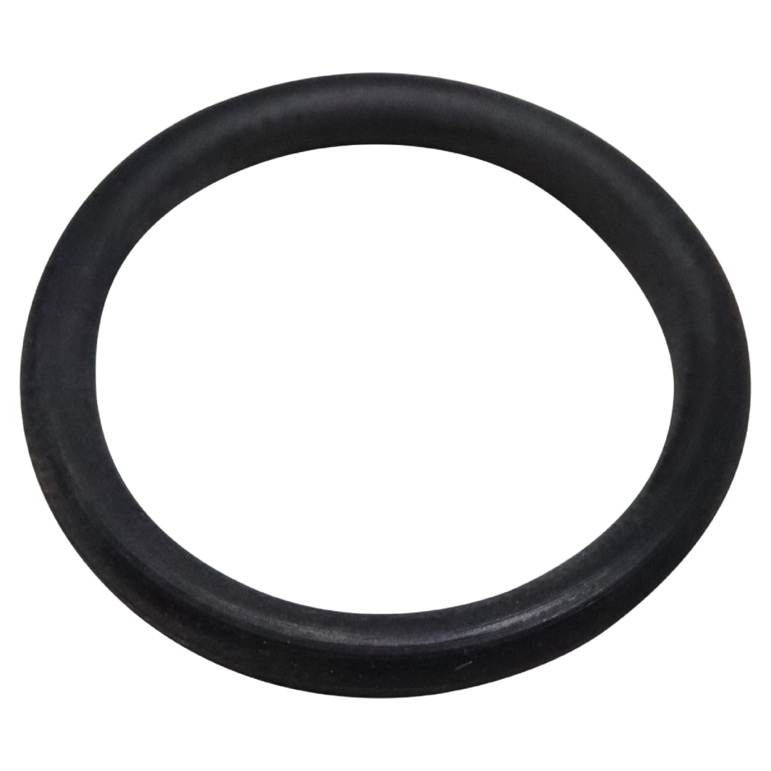 Wastebuilt® Replacement for Holtz O-Ring P-514-00543-OR
