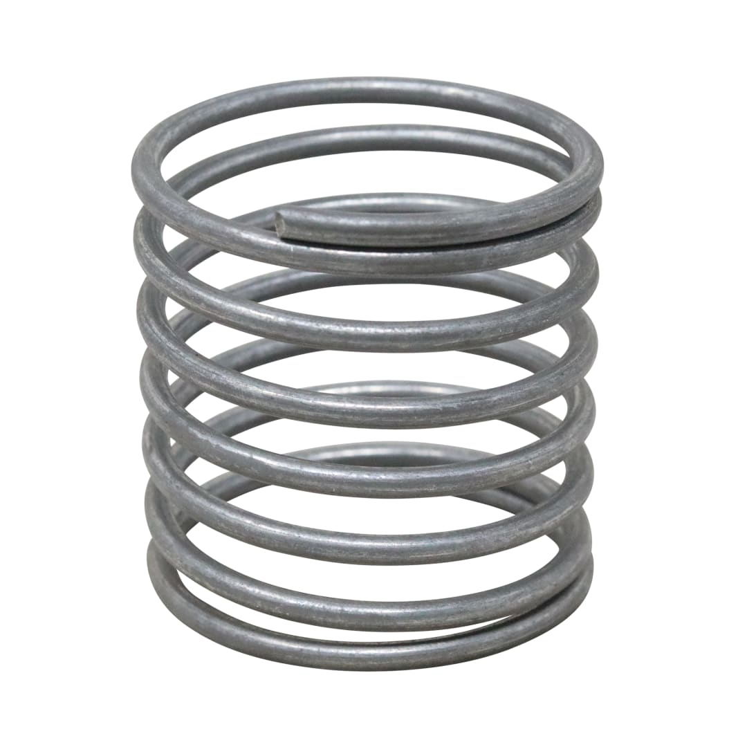 Wastebuilt® Replacement for Heil 2-1/2" Follower Roller Spring