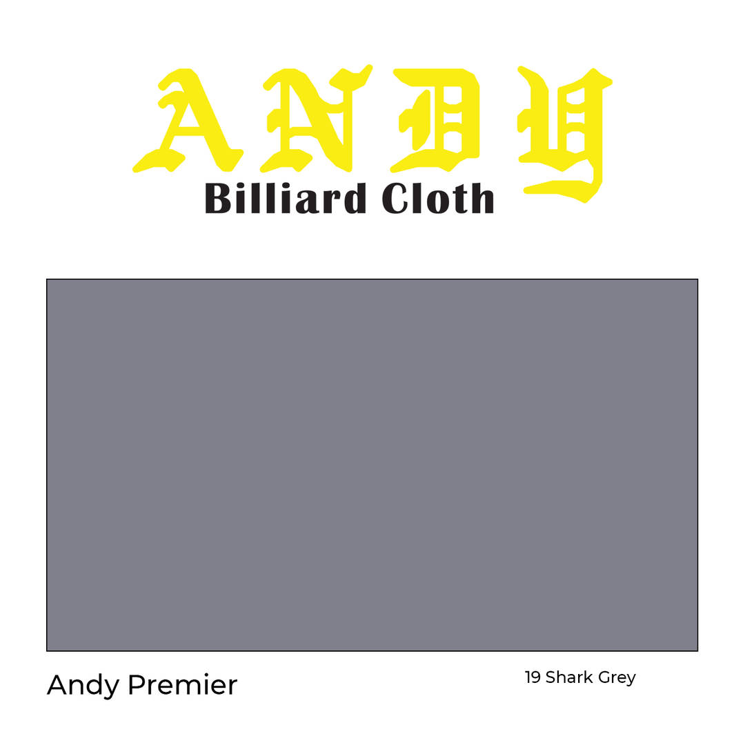 Andy Cloth Andy Premier