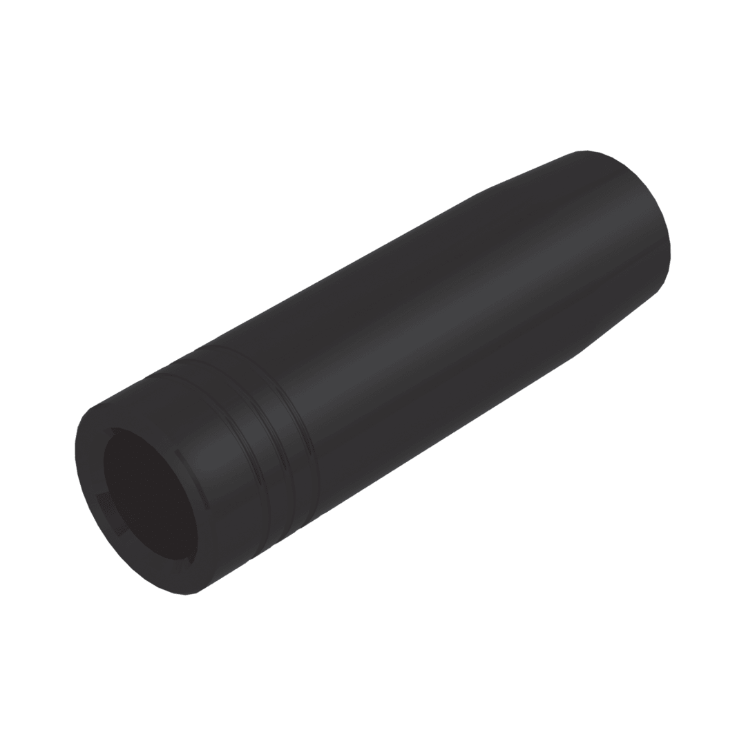 Gold Tip Ballistic Collar .204