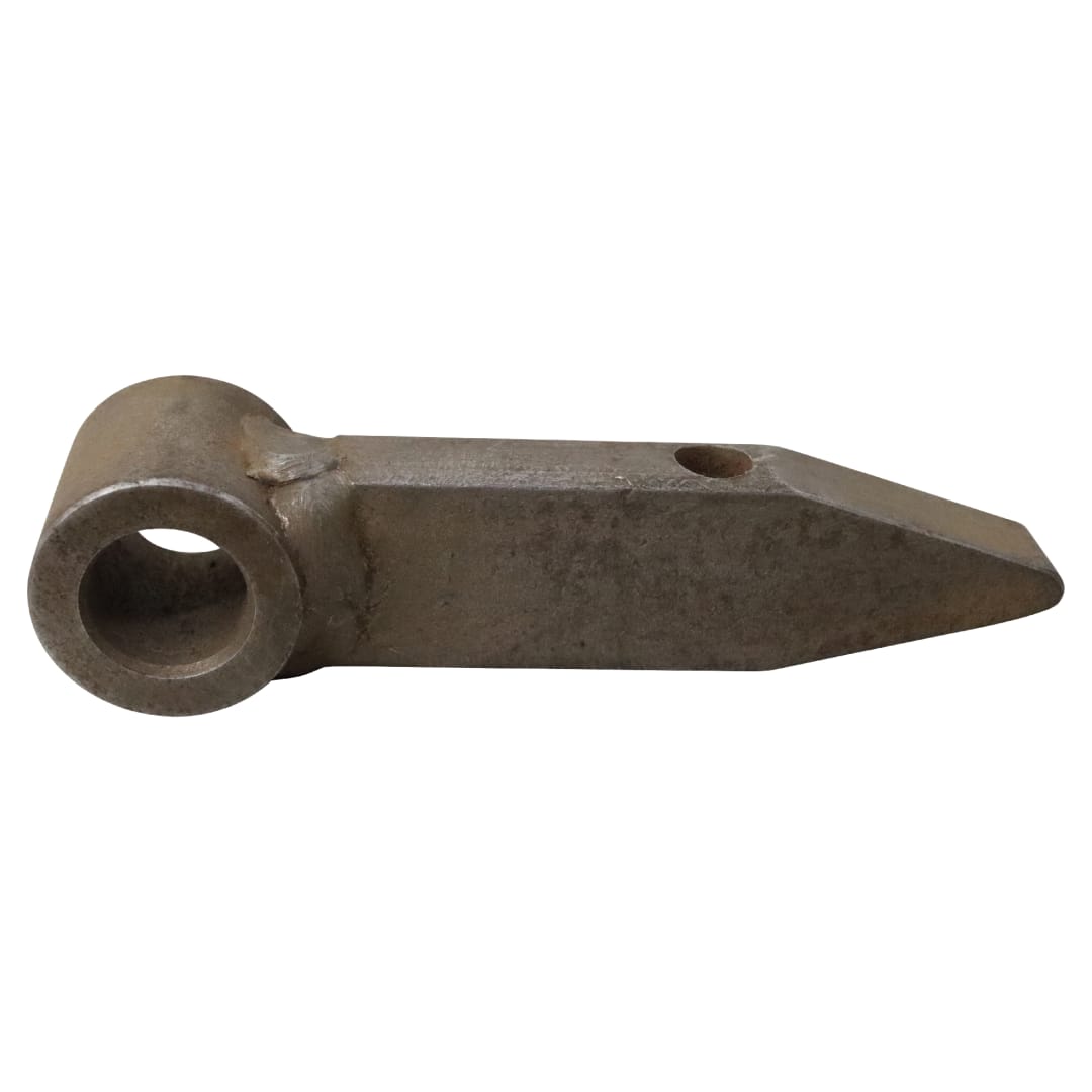 Wastebuilt® Replacement for Leach Finger