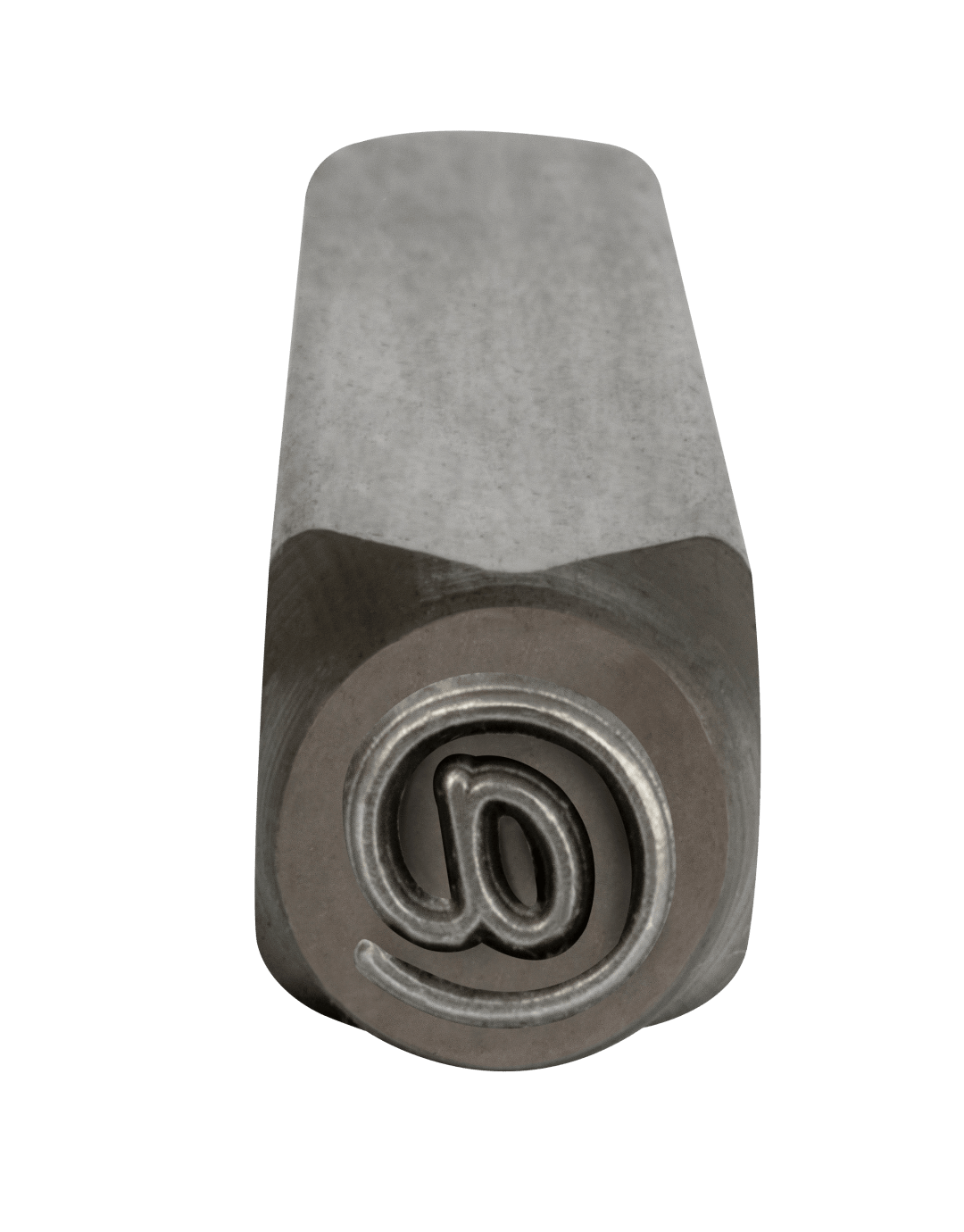 Stamp Sort-1/4" Heavy Duty At