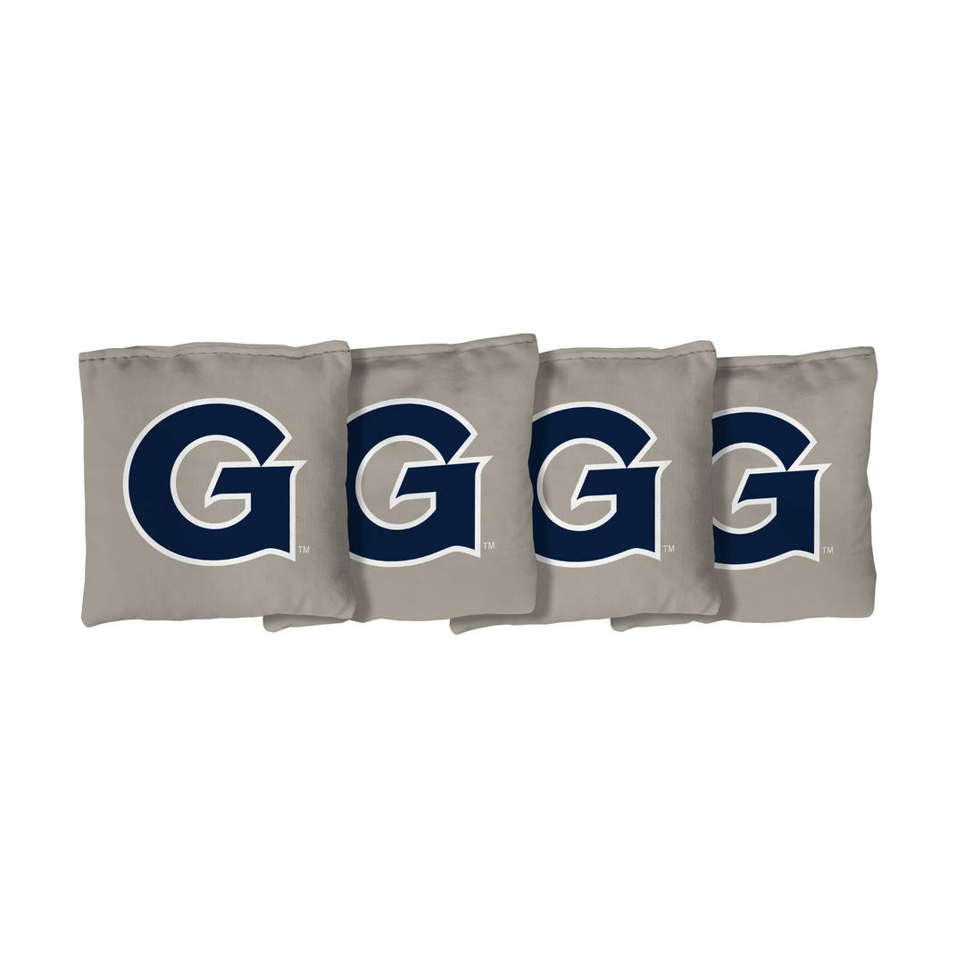 Georgetown University Hoyas |