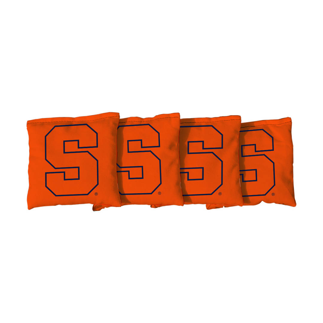 Syracuse University Orange | O