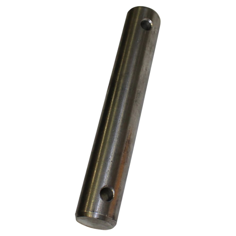 Wastebuilt® Replacement for Heil Tri Cuff Pivot Pin