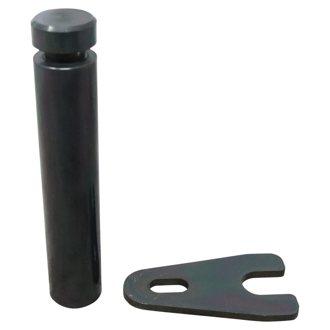 Wastebuilt® Replacement for Labrie Pin - Long Reach Arm