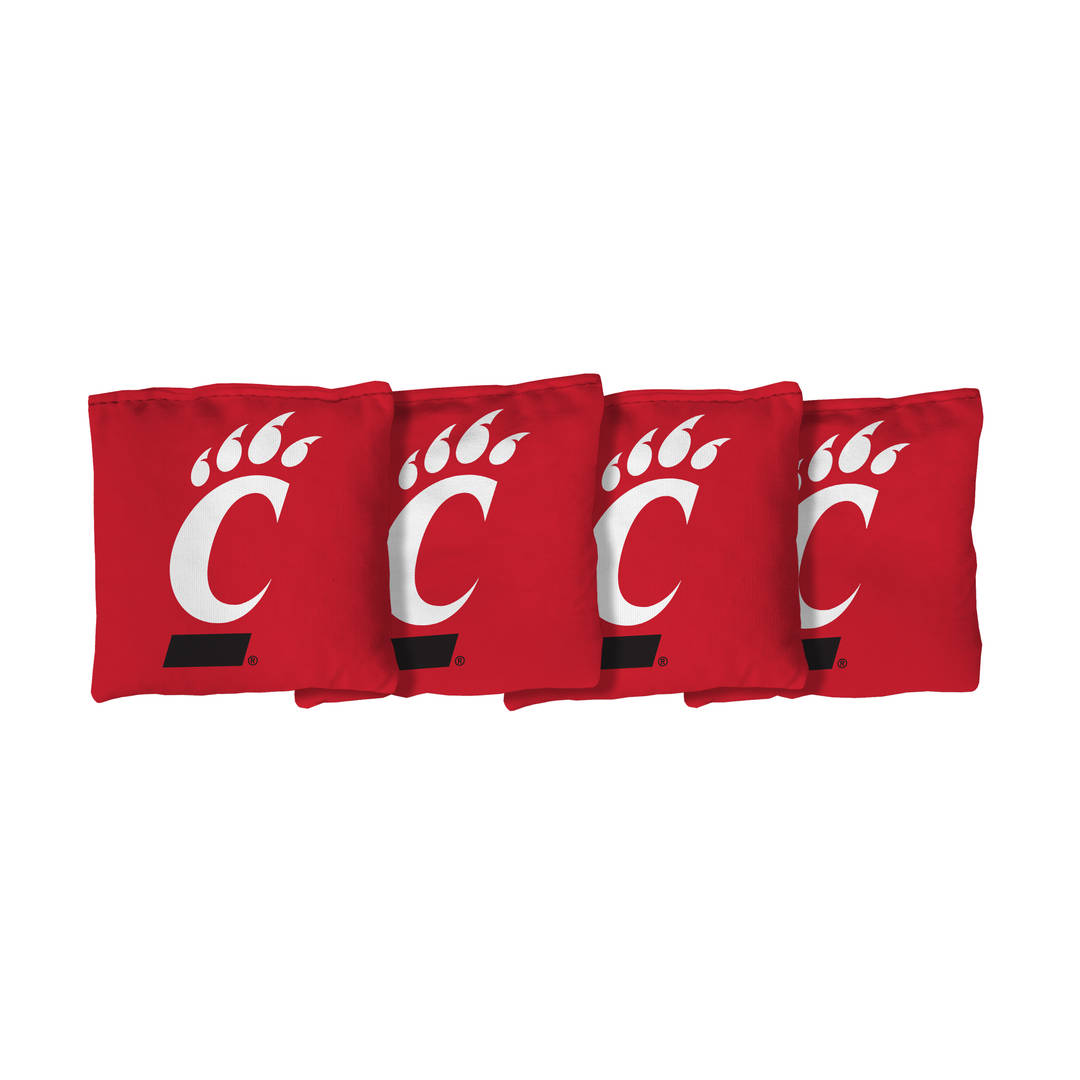 University of Cincinnati Bearc