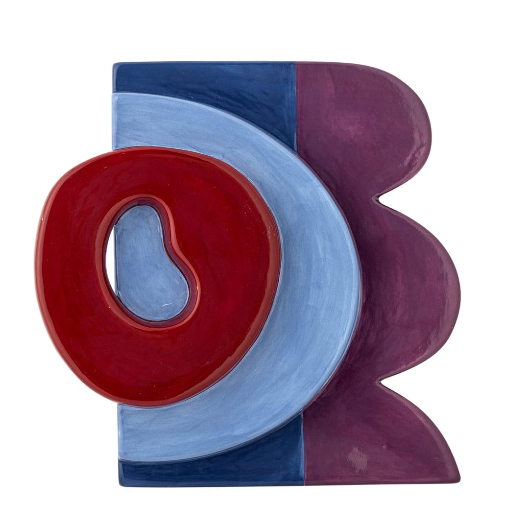 Home accessories