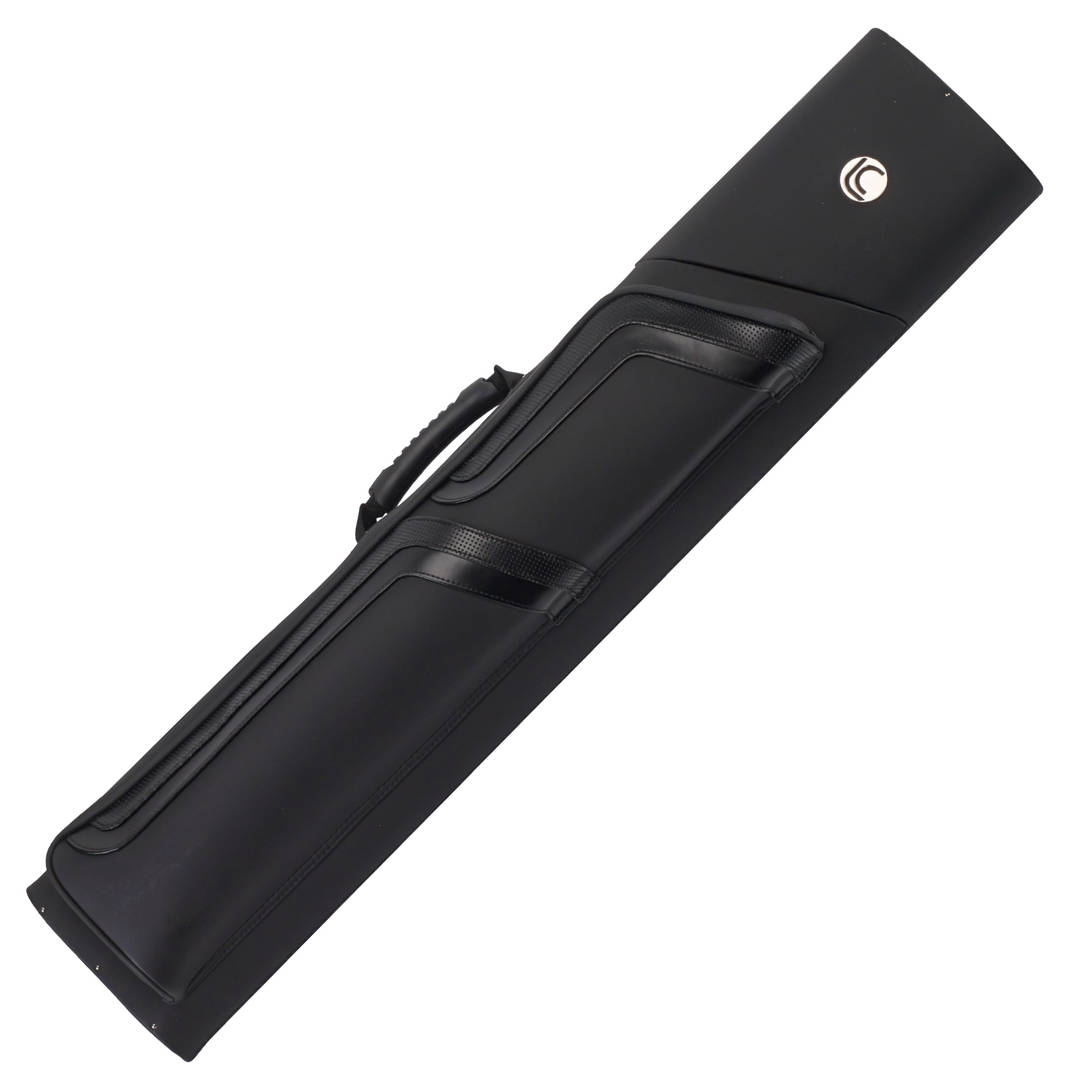 Lucasi Series Cases LC SLICK E