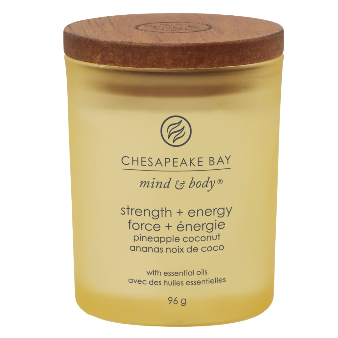 JAR-CB MB SM STRTH ENY EU