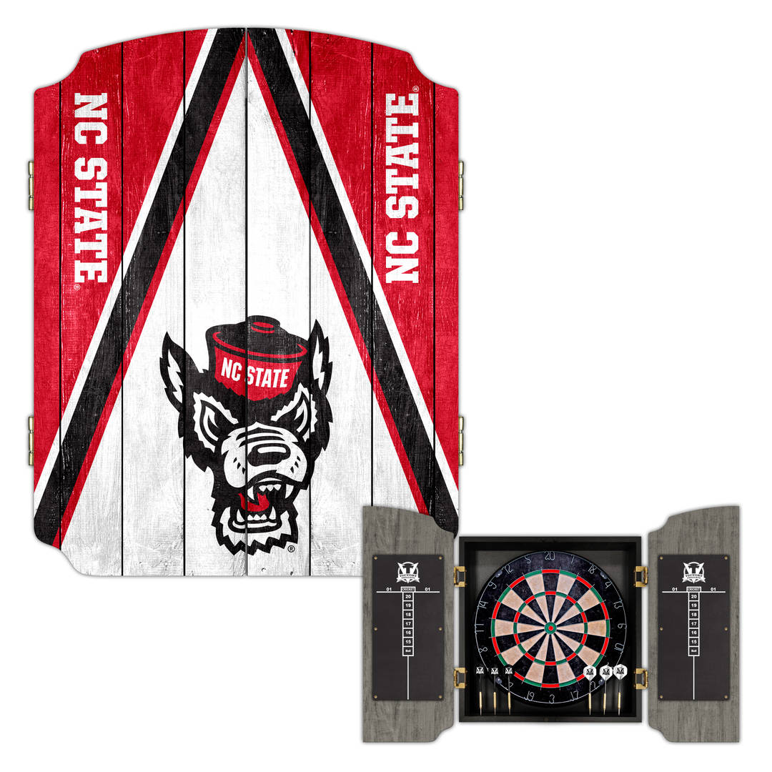 North Carolina State Universit