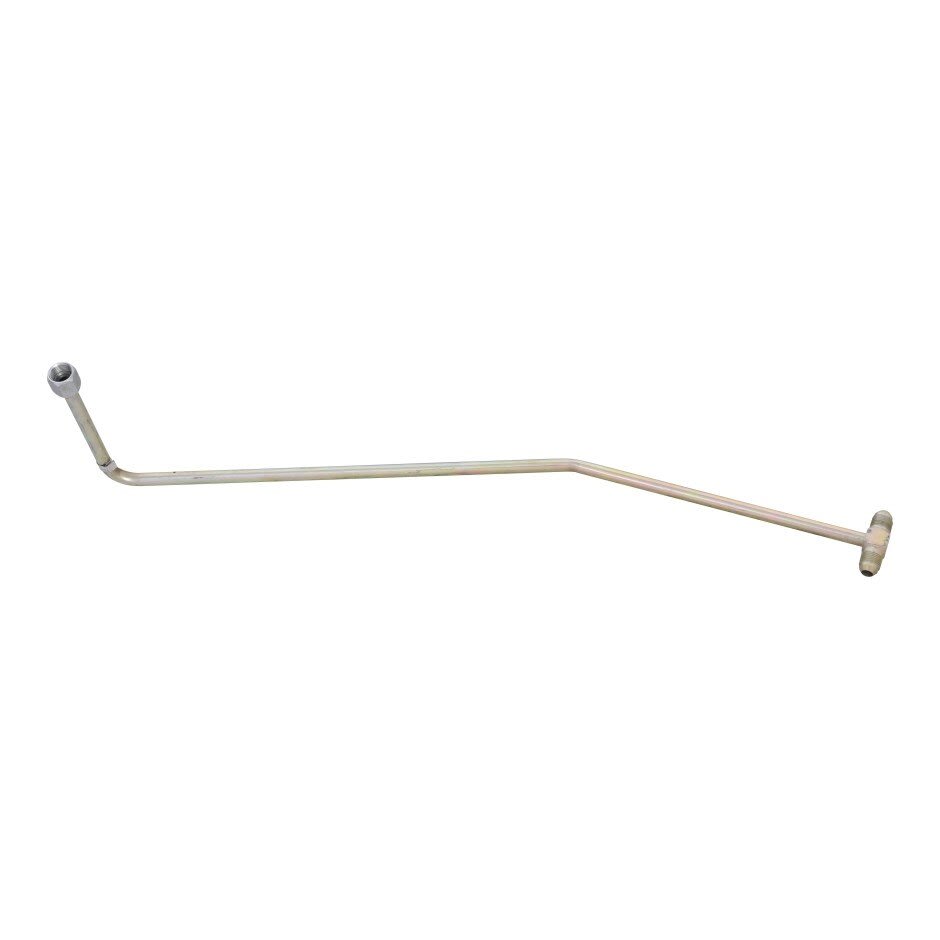 Wastebuilt® Replacement for McNeilus 28.25"X7"X3.5" Tube