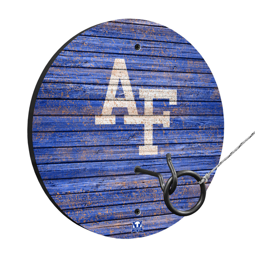 Air Force Academy Falcons | Ho