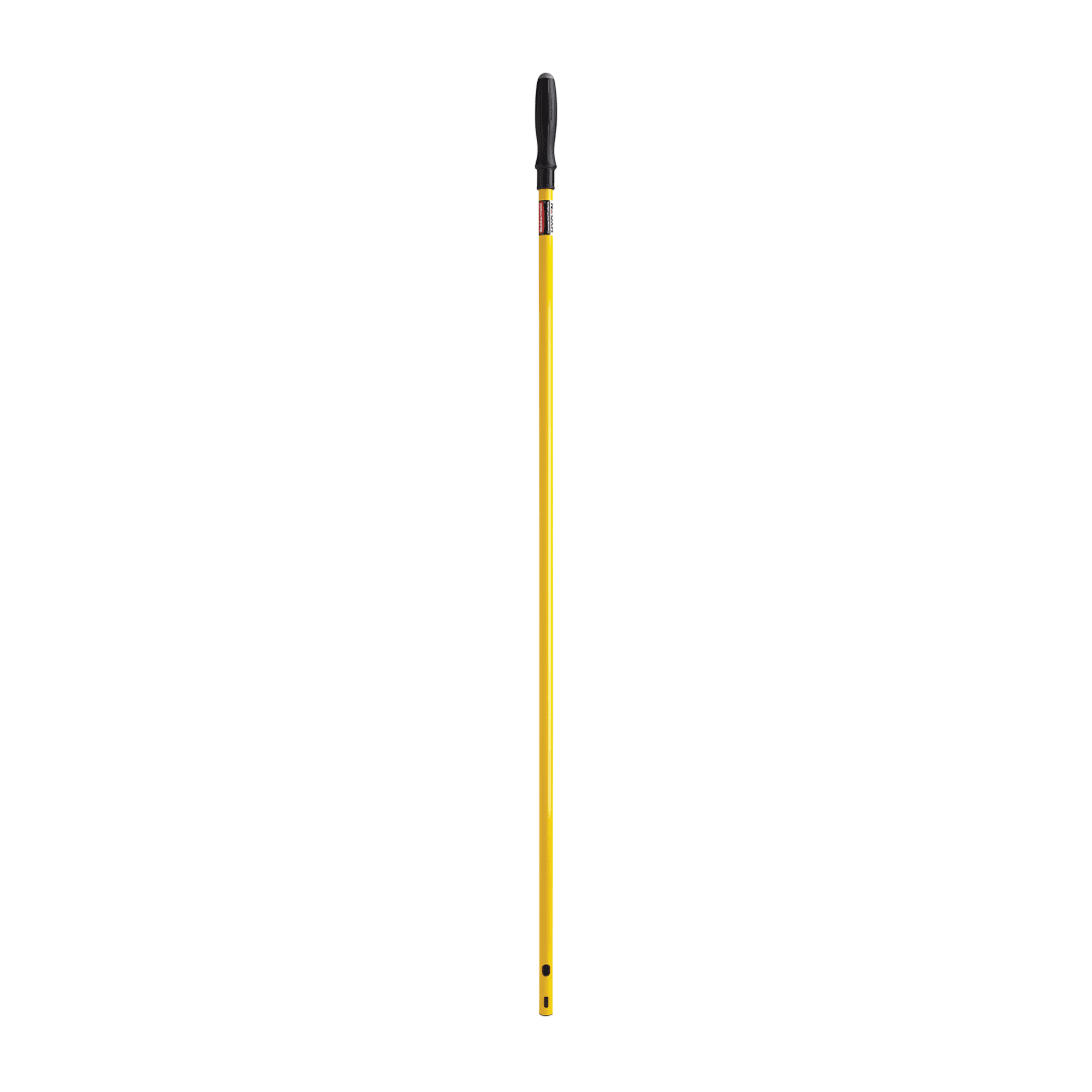 QC MOP HANDLE 58IN/147CM