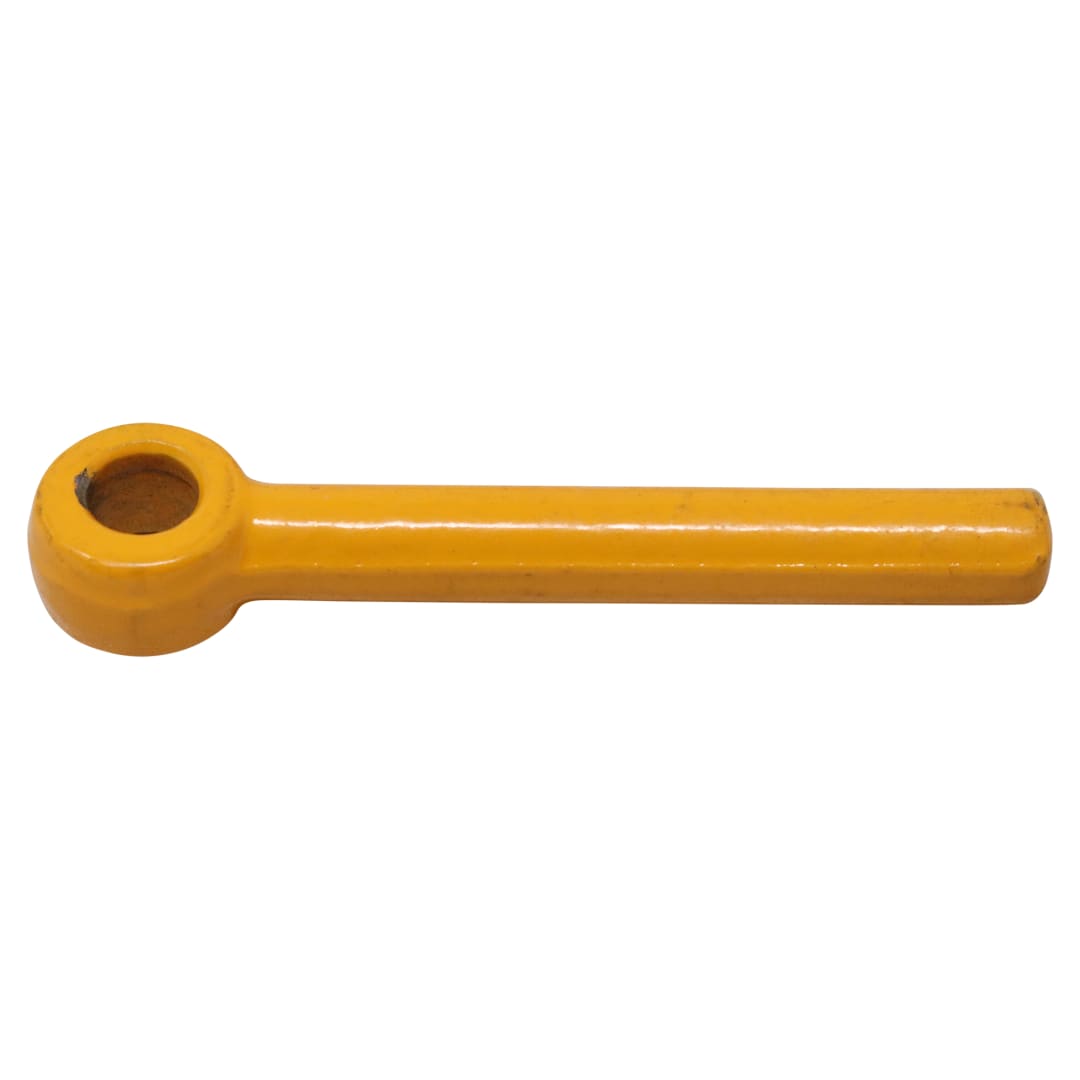 Wastebuilt® Replacement for Labrie Shaft Lock