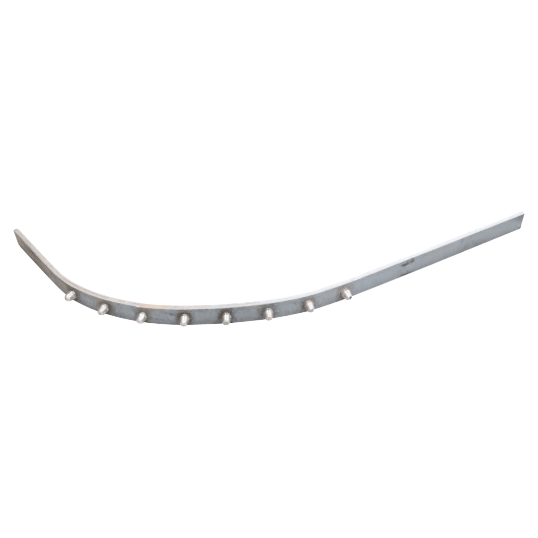 Galbreath™ Rocker Assembly