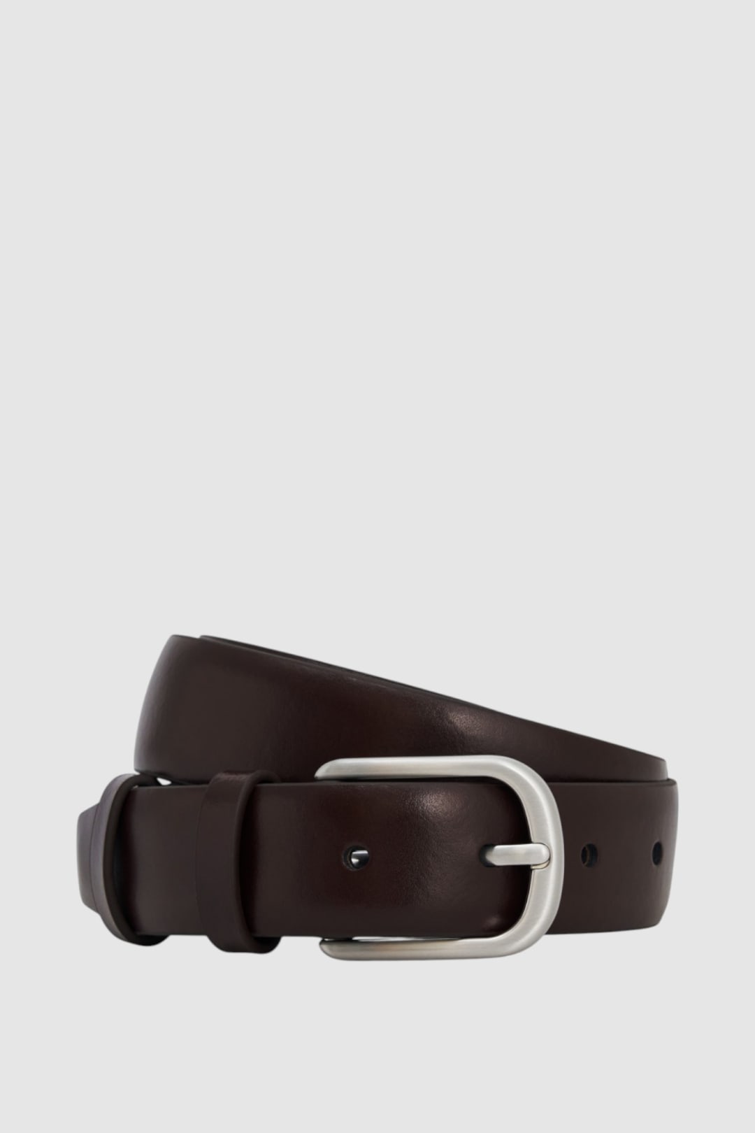 Axel 30MM Belt