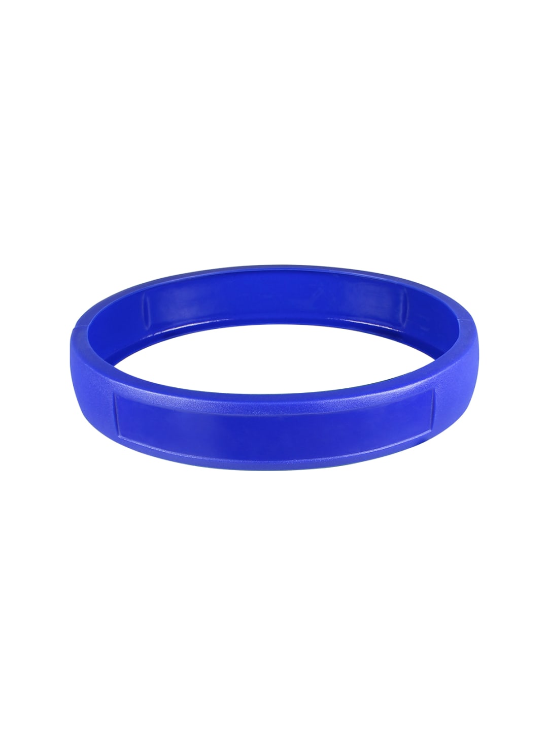  INFINITE - Band - Elite - Blue