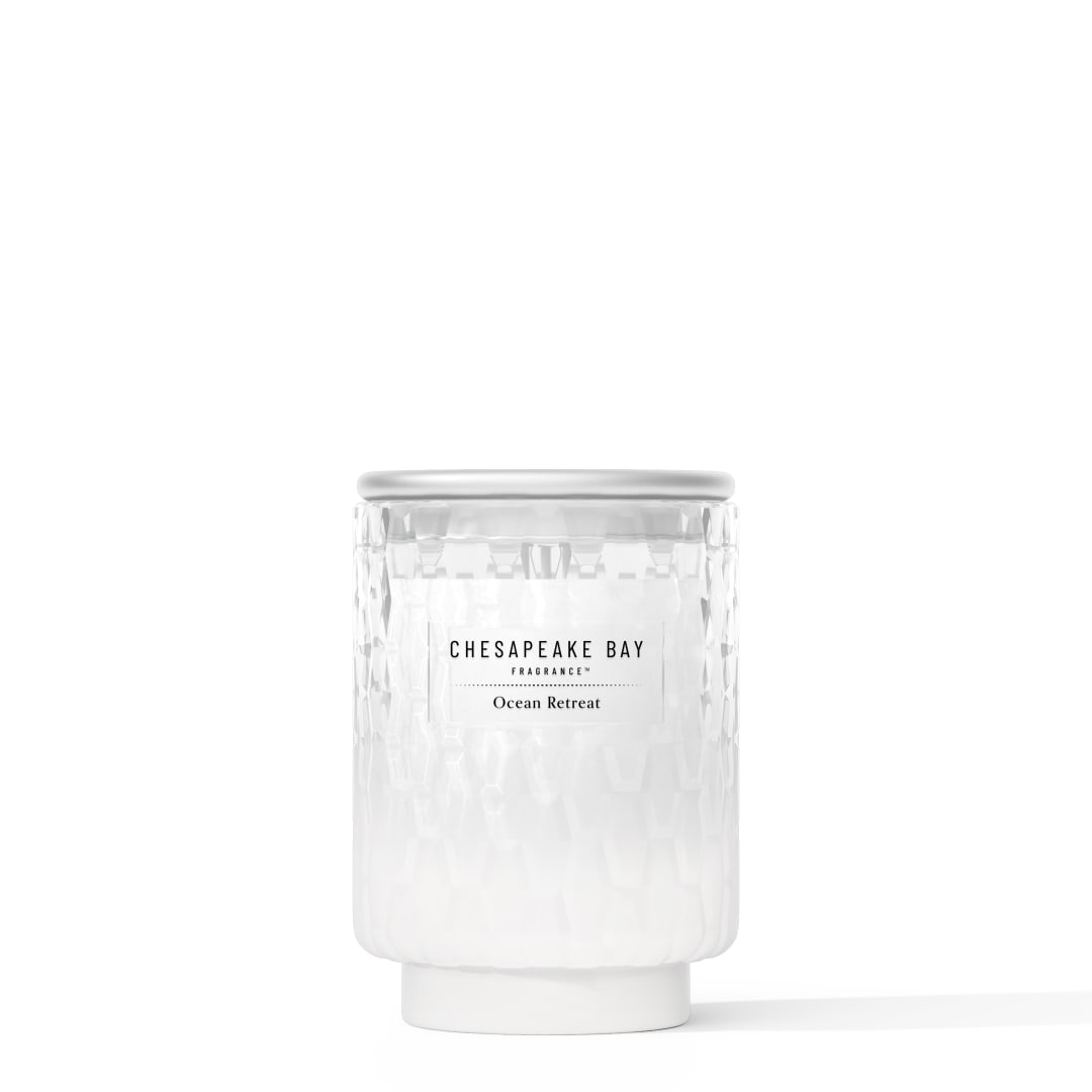 JAR-CBF MD OCN RTRT