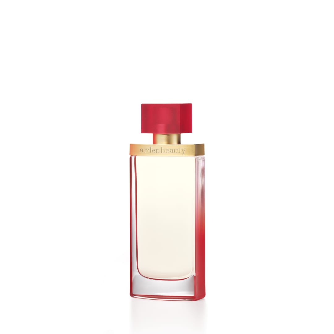 Ardenbeauty Eau de Parfum Spray, 50ml