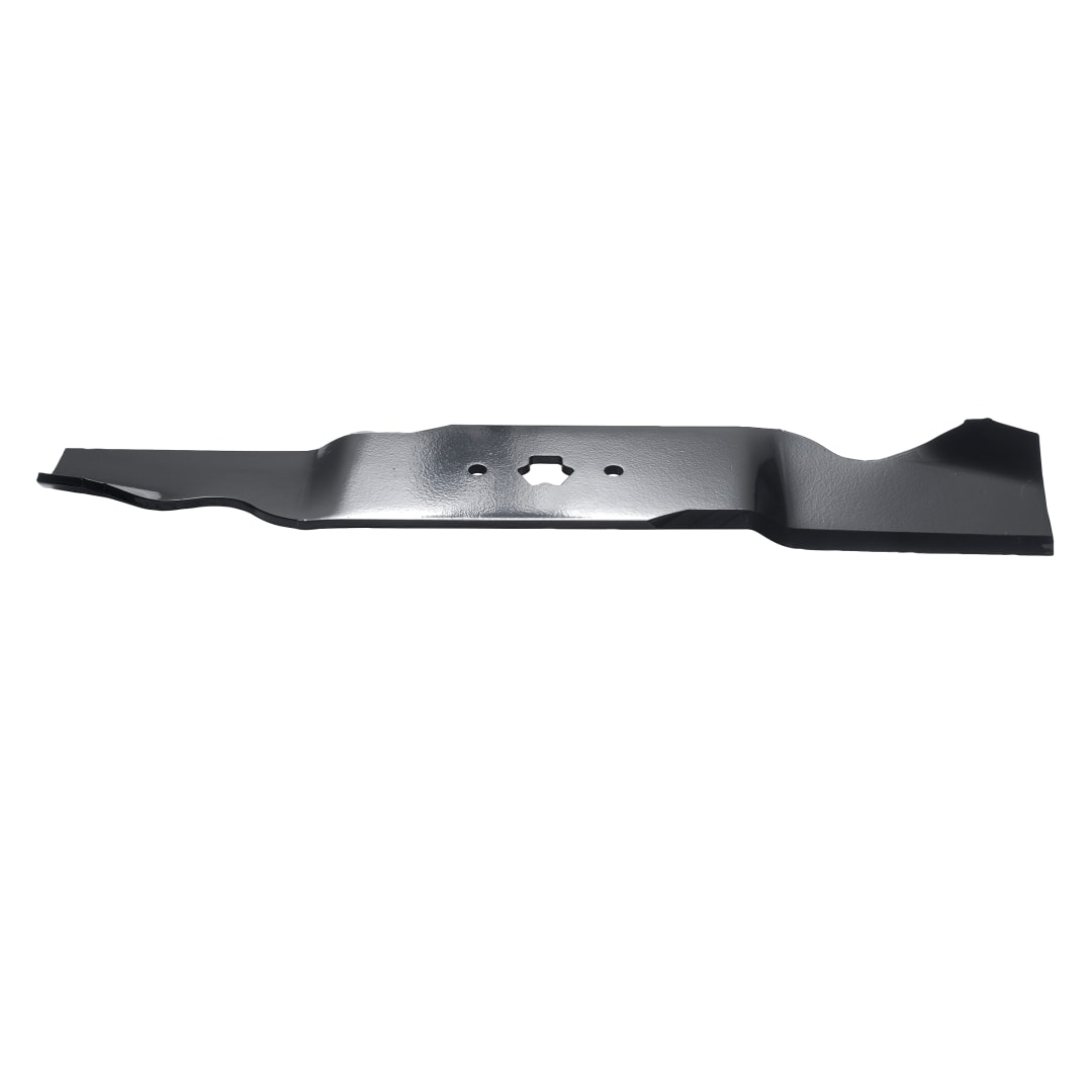 Mower Blade, 18-1/2"