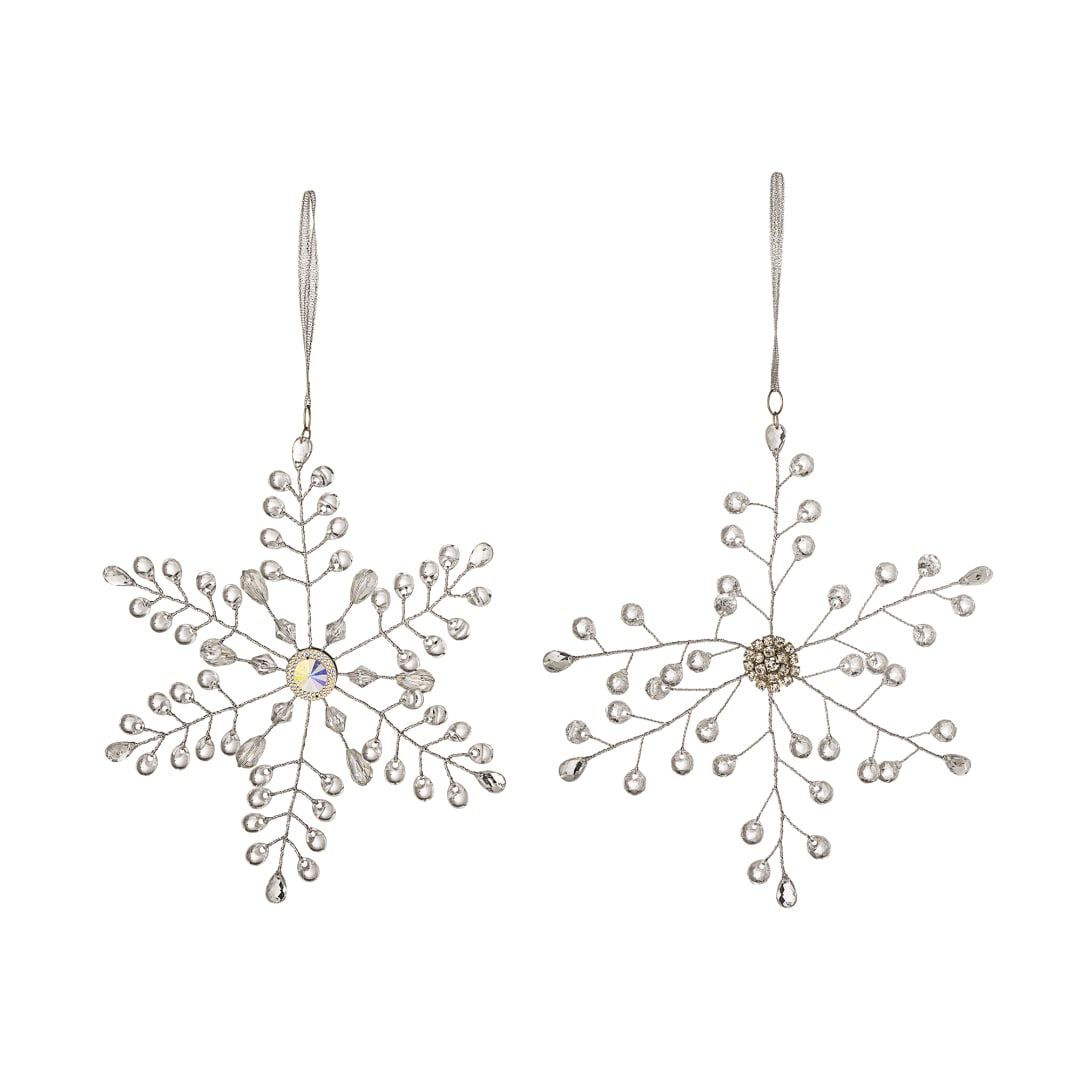 82072890 - Miku Ornament, Clear, Plastic STOCK: 214
