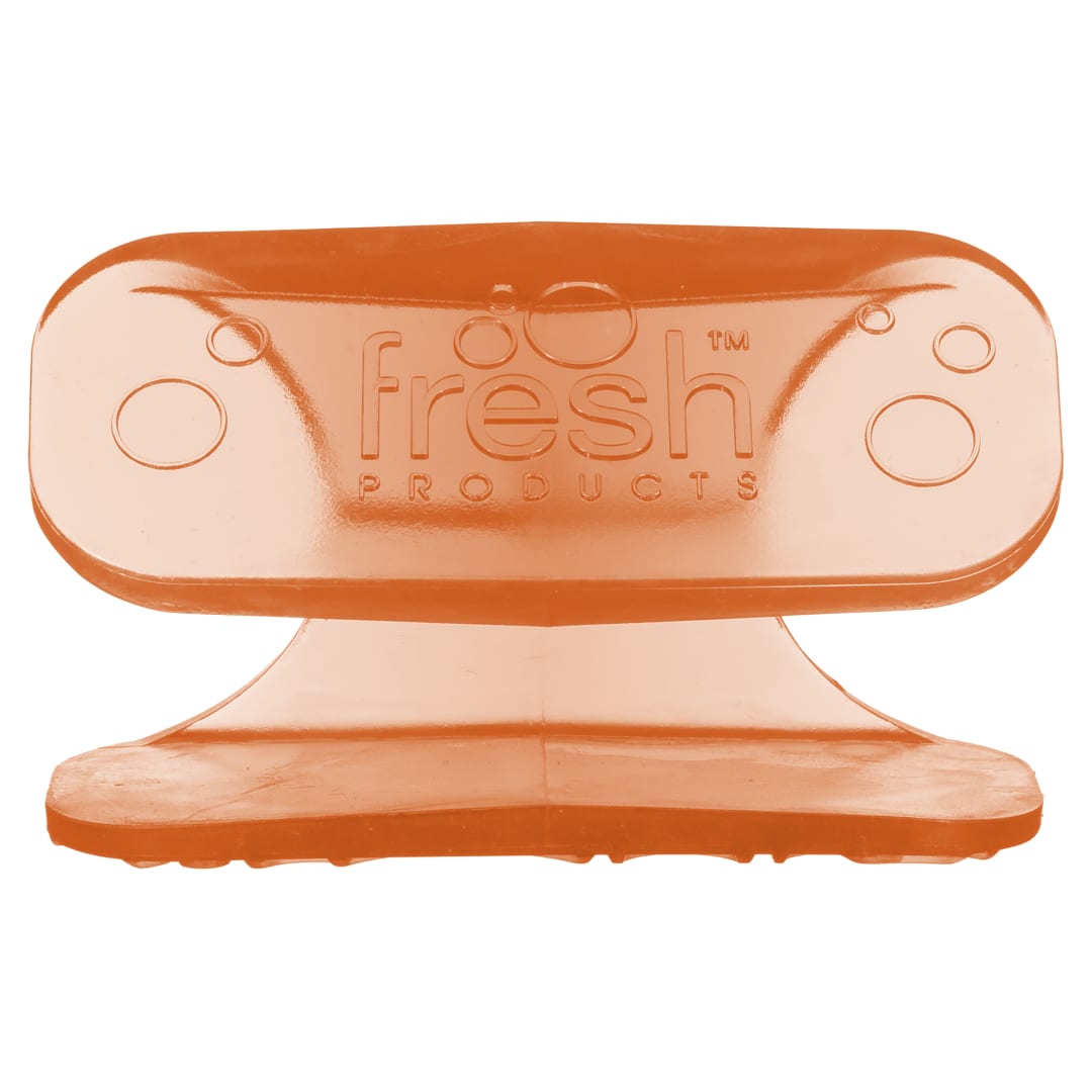 Eco-Air Clip Mango (60 Pack)