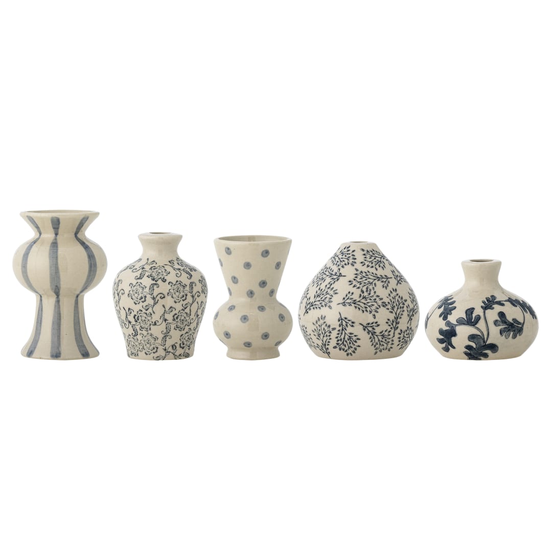 Home accessories