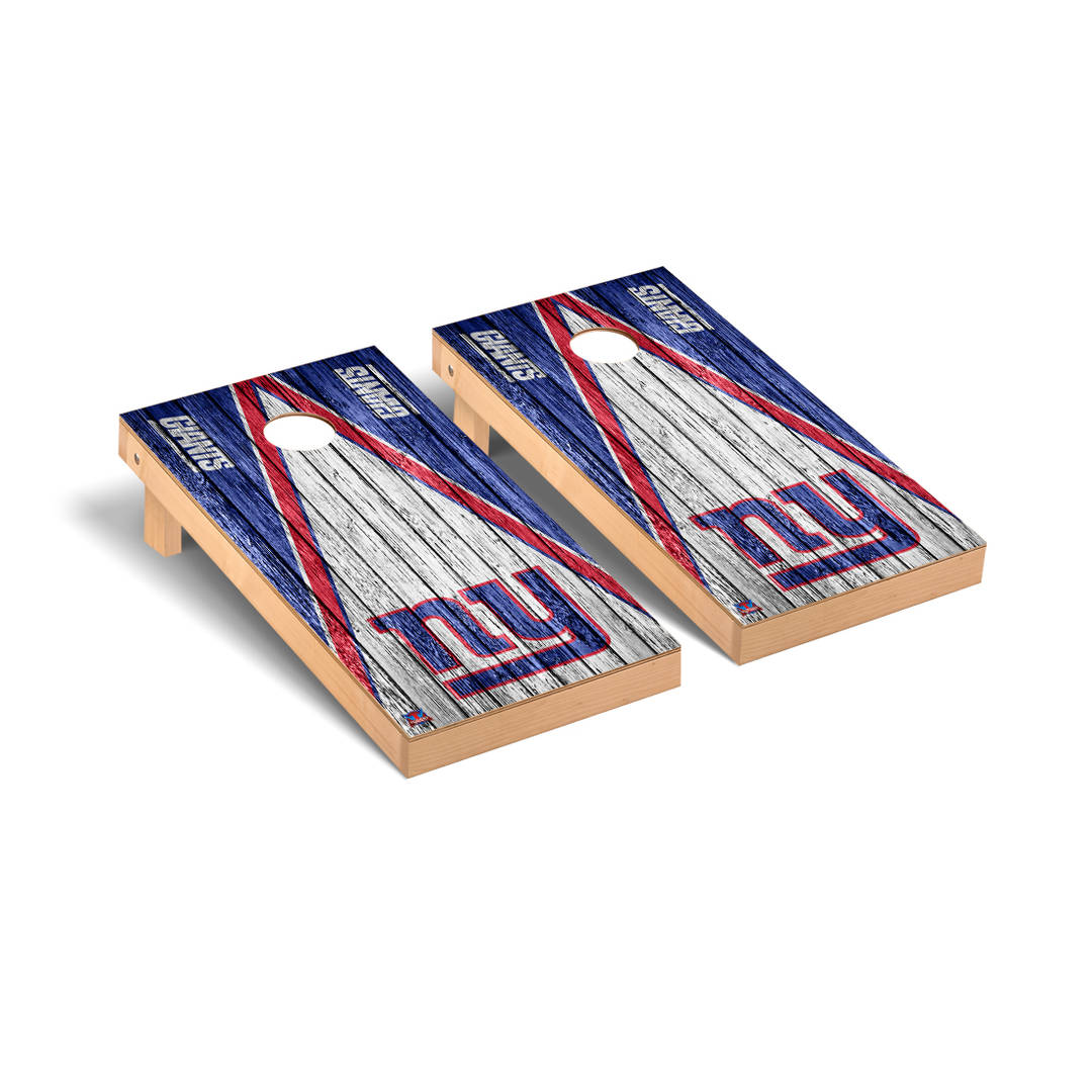 New York Giants | 2x4 Premium