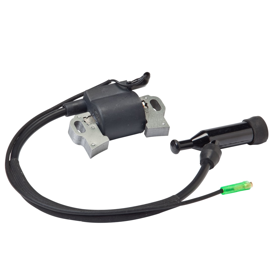 Ignition Coil, Honda Models