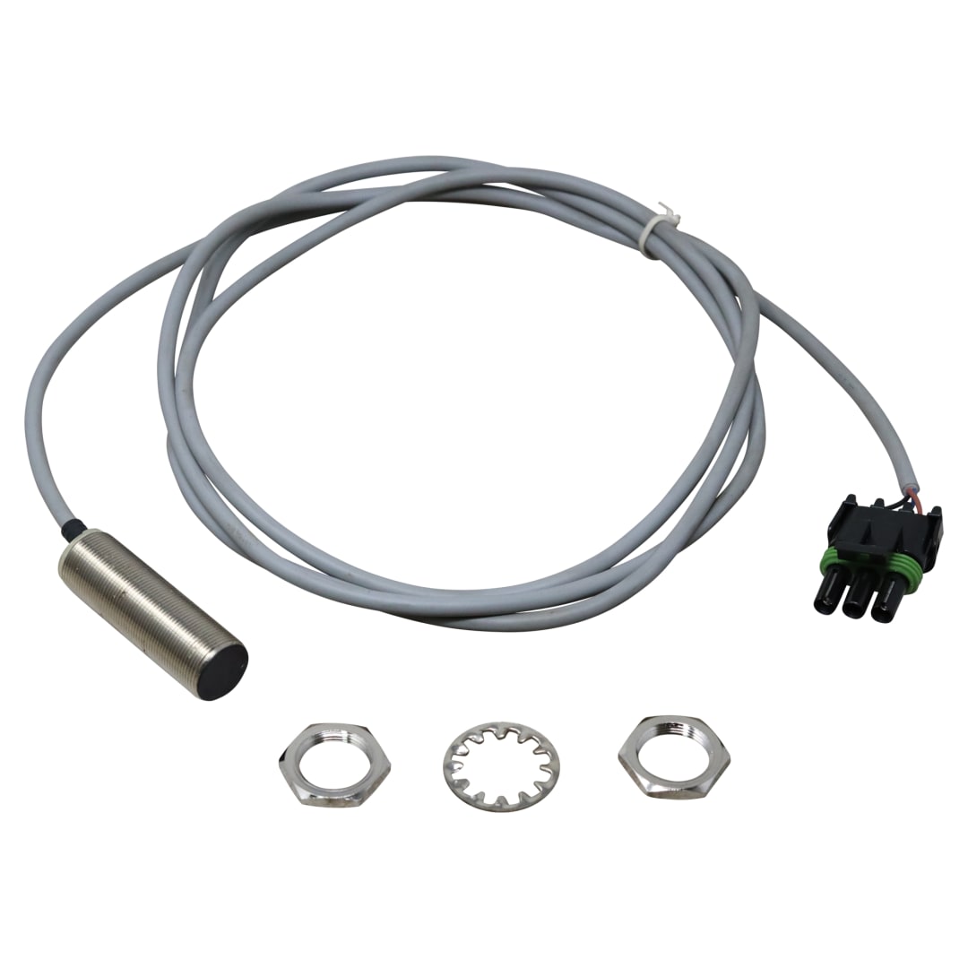 Wastebuilt® Replacement for Heil 18MM Proximity (1105520)
