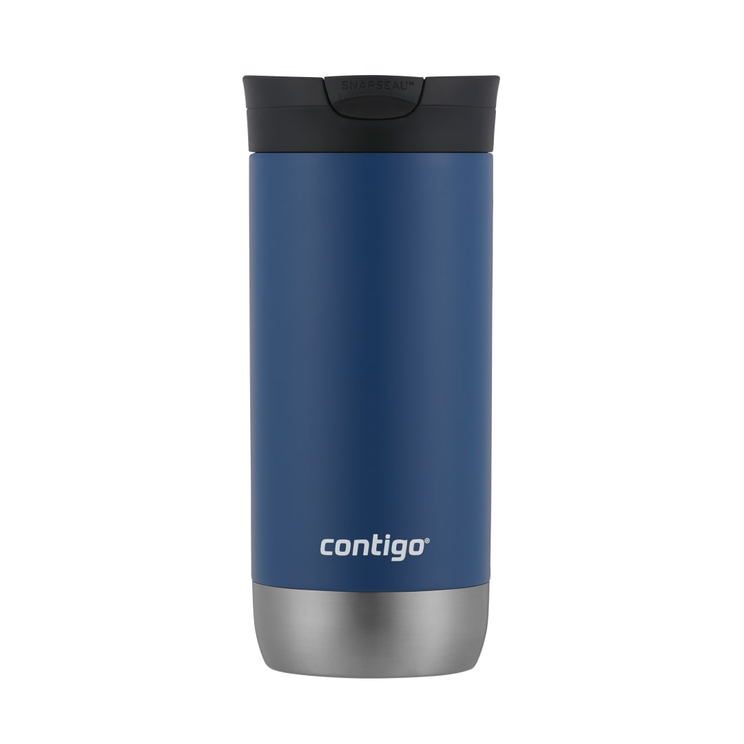 CONTIGO HURON 2.0 16OZ 473ML BLUE CORN