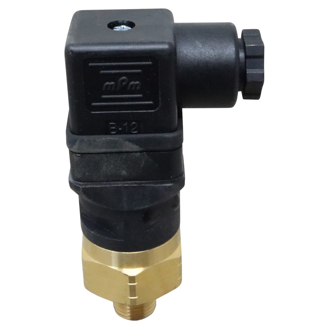 Wastebuilt® Replacement for Cusco Switch Pressure