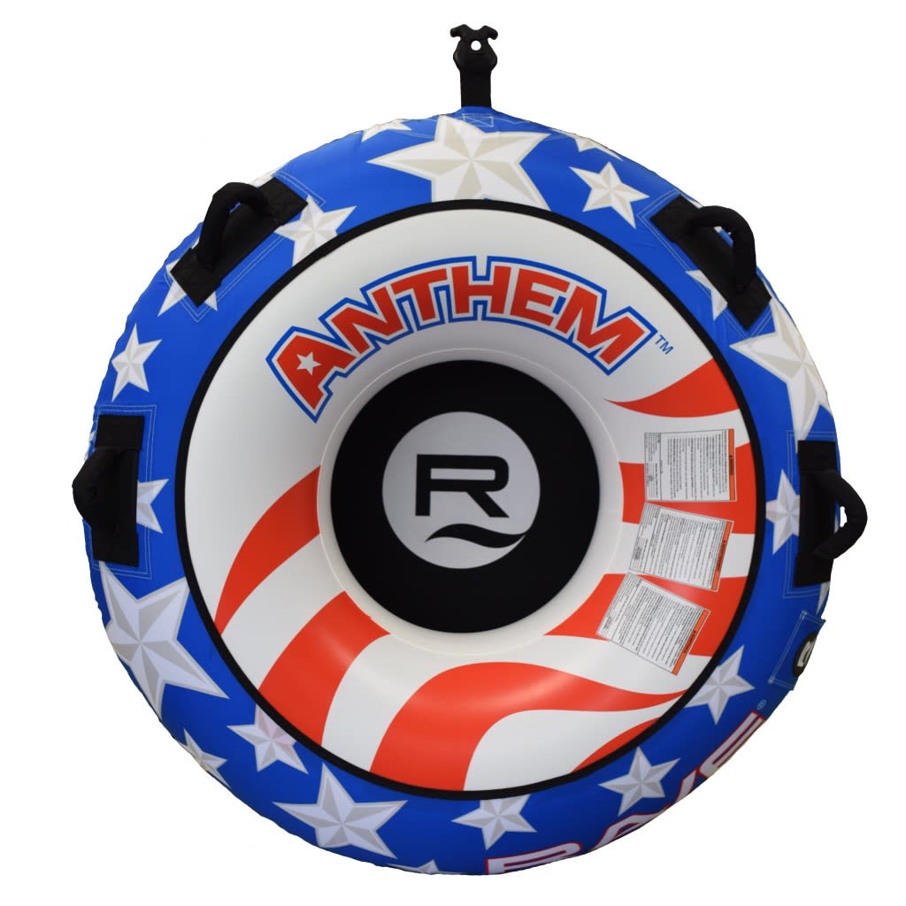 RAVE Sports Anthem™ Boat Towab