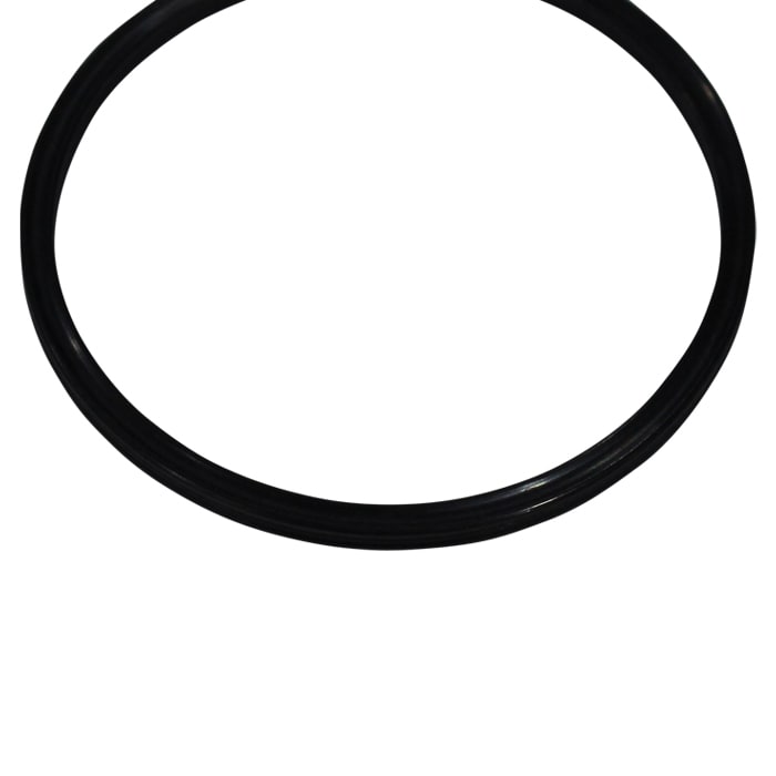 Galbreath™ Seal,230 Quad Ring