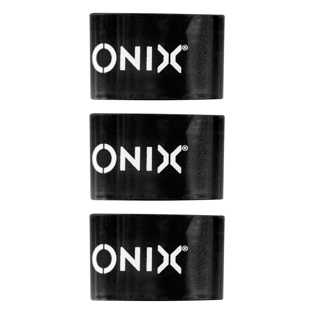 ONIX Paddle Protection Tape - 