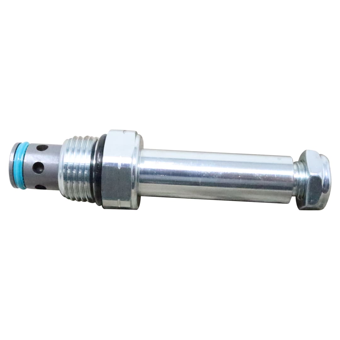 Wastebuilt® Replacement for McNeilus Normally Open C/L Cartridge Without Coil - CEC