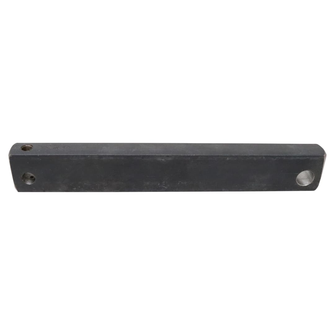 Wastebuilt® Replacement for E-Z Pack Arm Lever