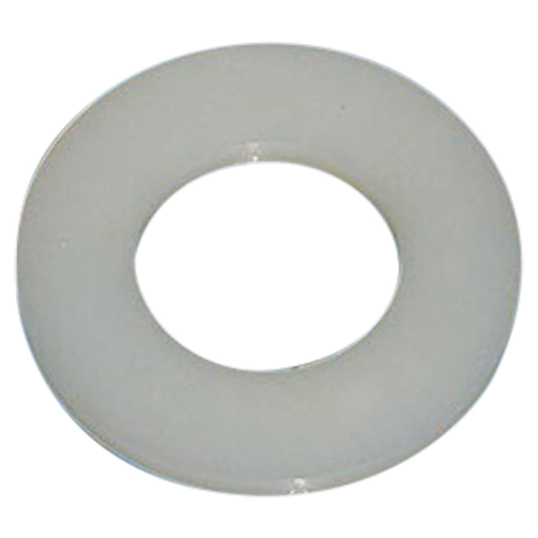 Wastebuilt® Replacement for McNeilus Washer .50X1.00X.08