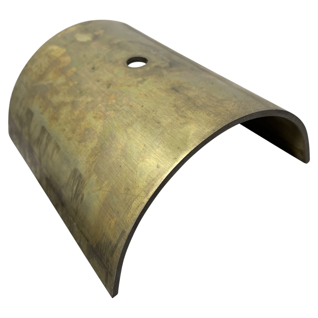 Wastebuilt® Replacement for Leach Bushing C1-C2R-1120