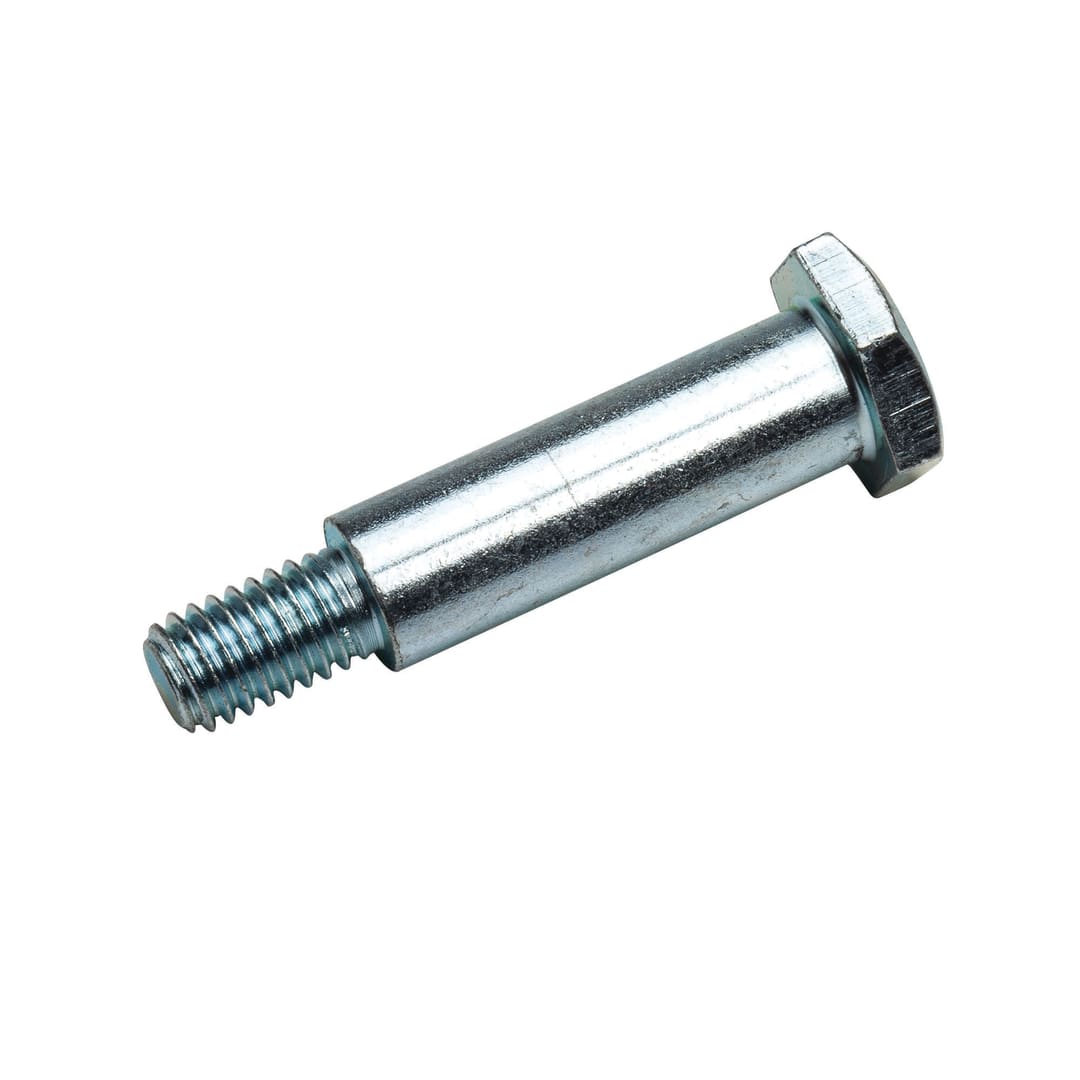 Shoulder Bolt, 1-9/16", Heavy Duty
