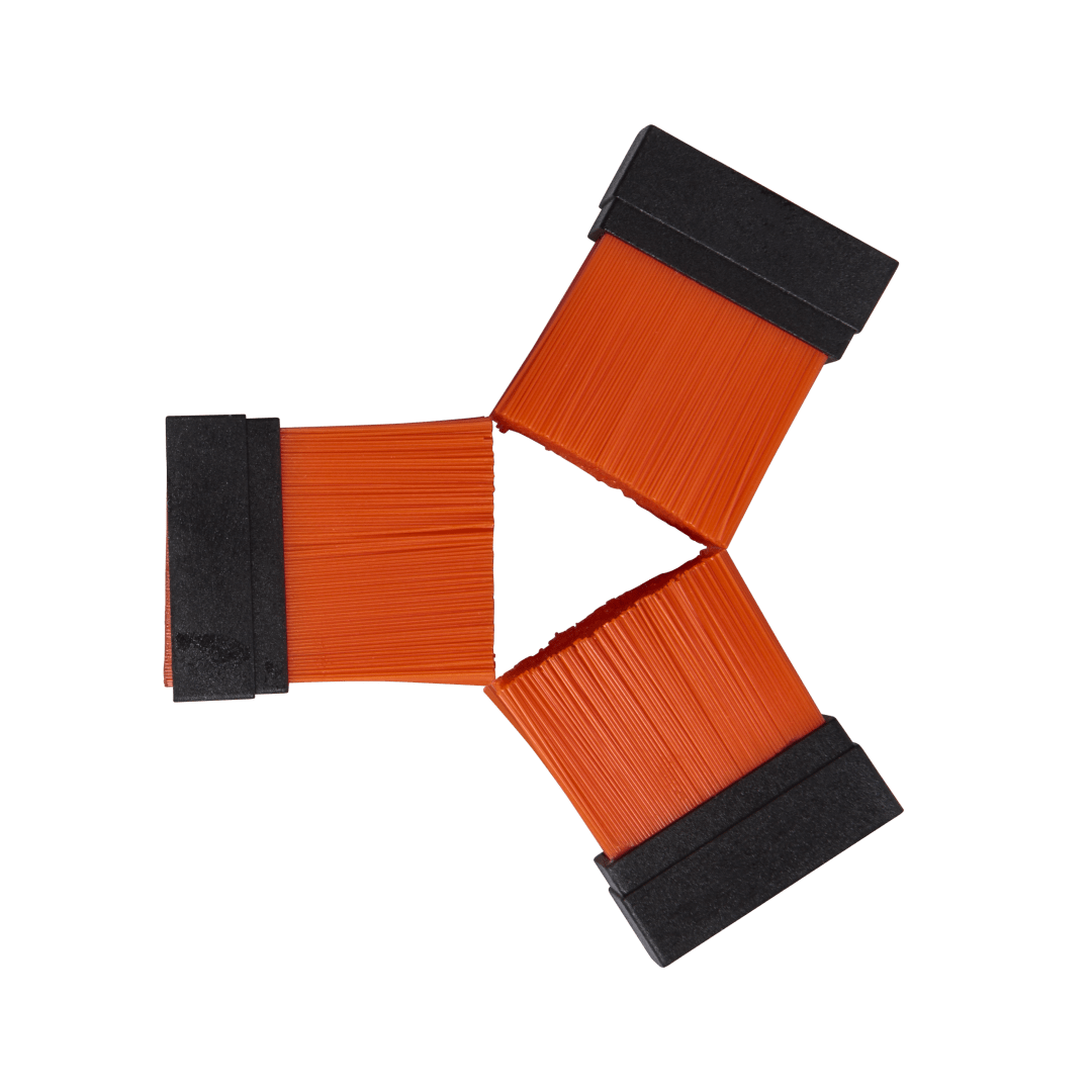 Trophy Ridge Replacement Biscu