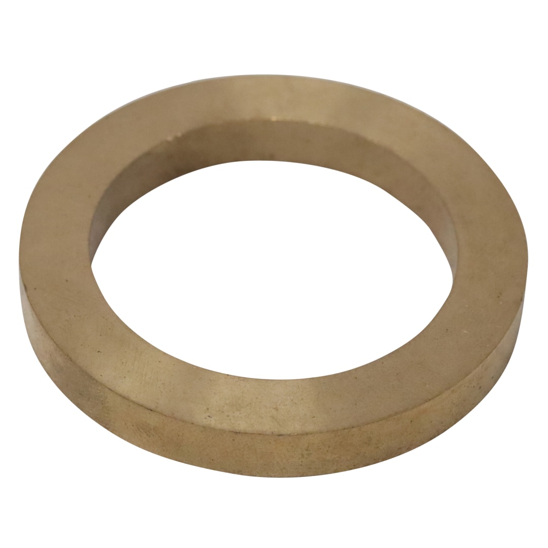 Wastebuilt® Replacement for Florig Ring Seal (1-1/2" Inner Diameter)