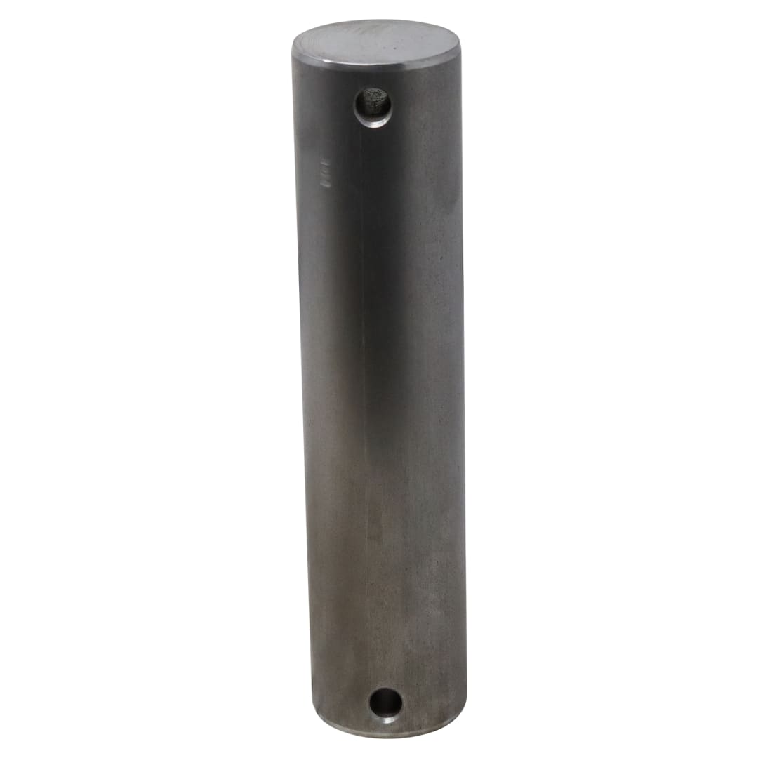 Wastebuilt® Replacement for Heil Pin, 2" Dualift