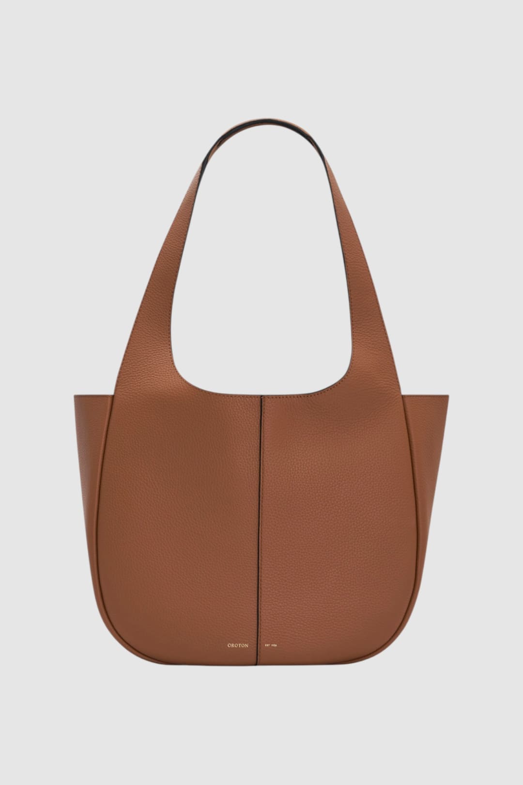 Emilia Tote