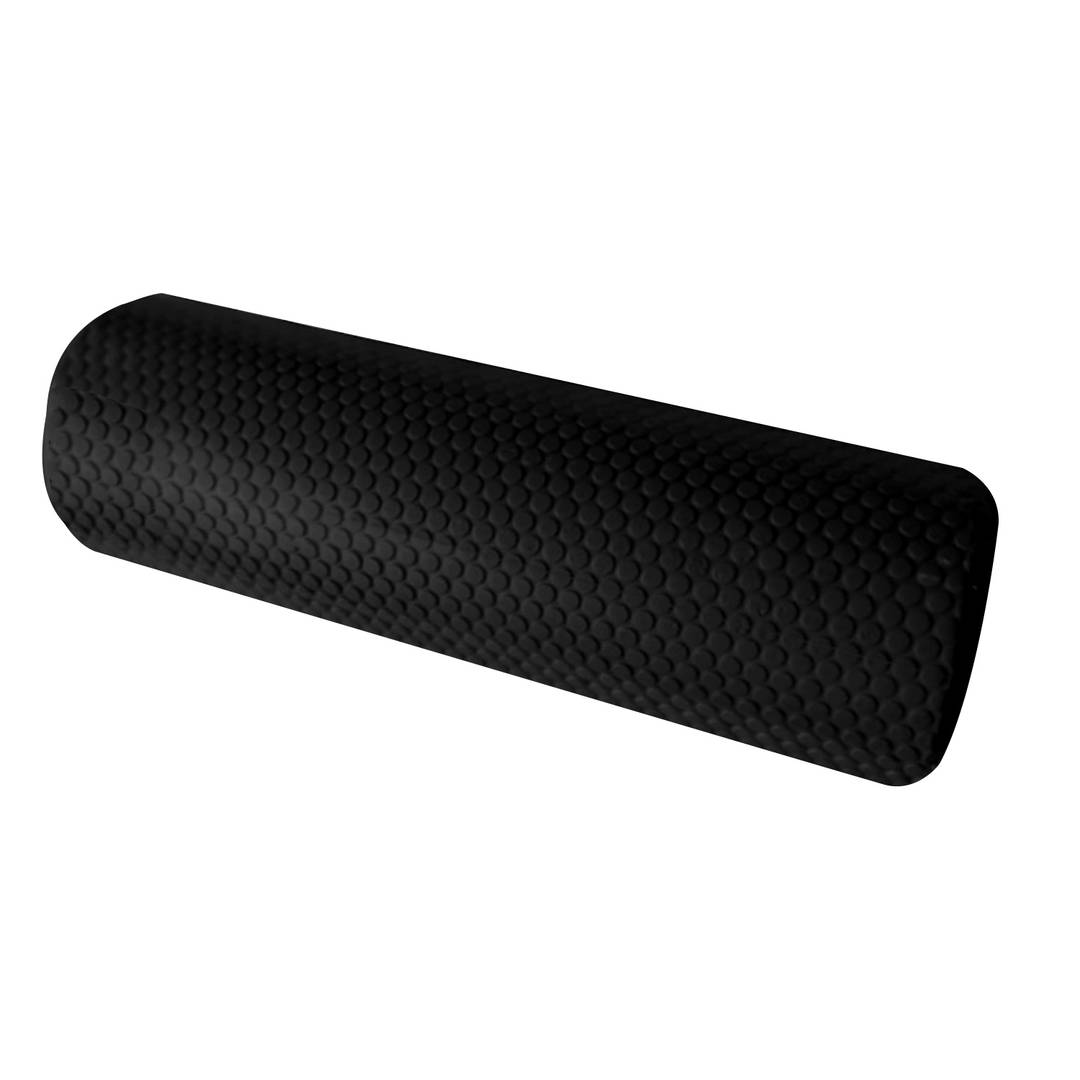 PER4M Massage Roller Black - 4