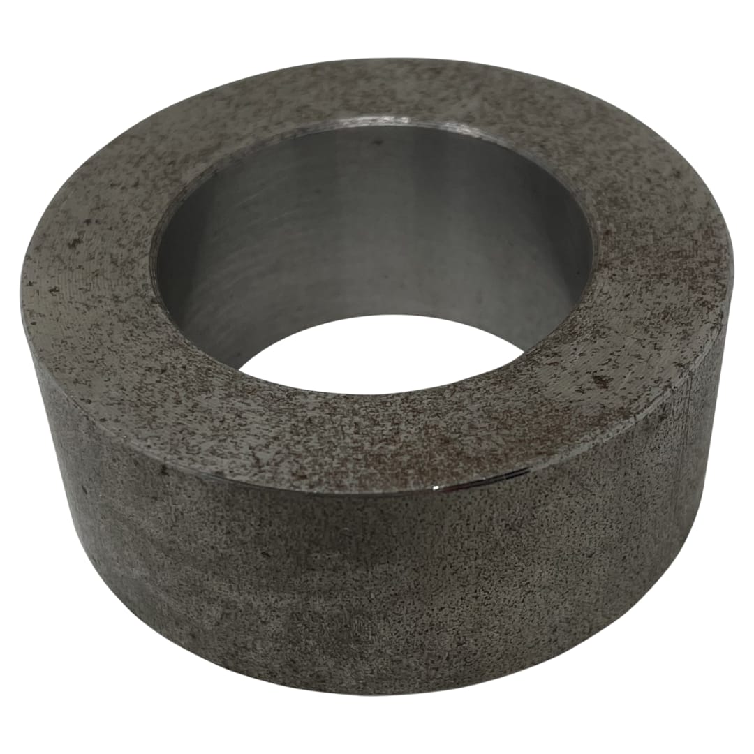 Wastebuilt® Replacement for E-Z Pack Boss-G370 Sweep Cylinder Pin
