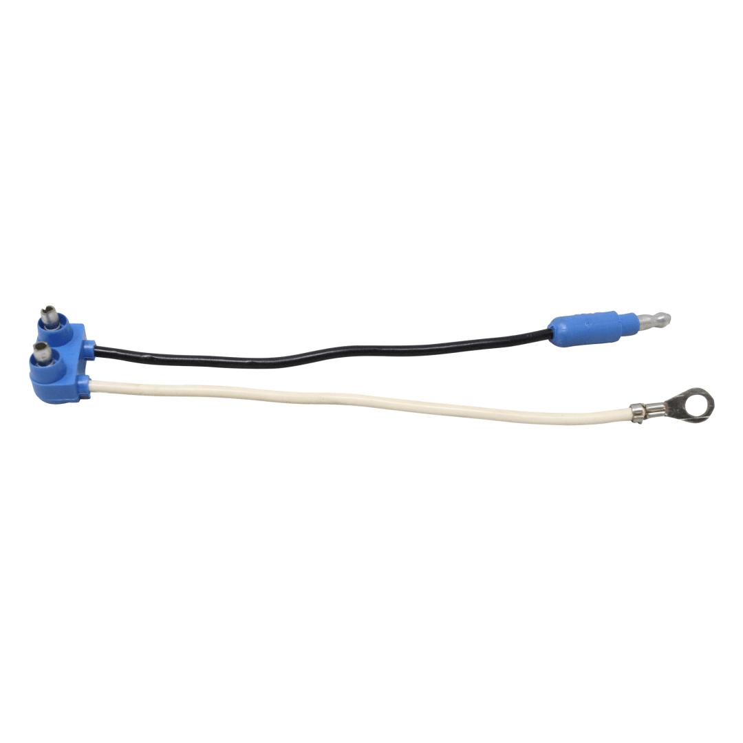 Grote Sealed Marker Lamp Pigtail Single Seal (66840)
