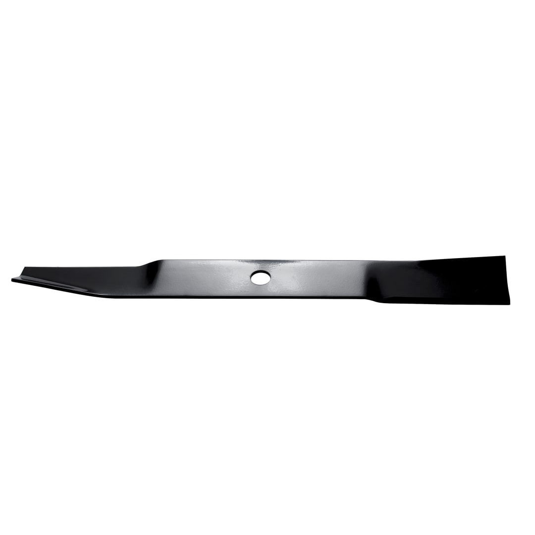 Mower Blade, 21-1/4"