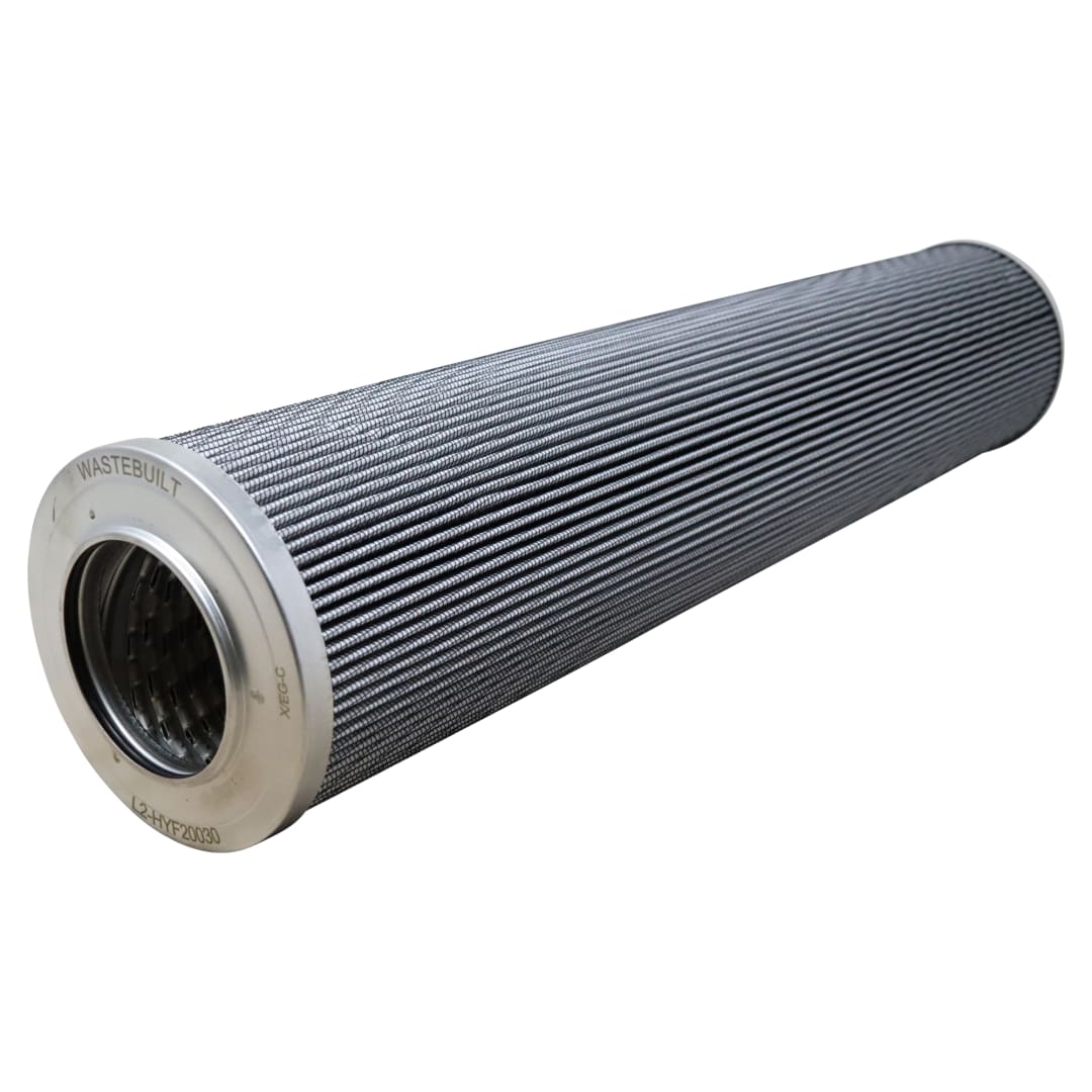 Wastebuilt® Replacement for Labrie 10 Micron Element Filter